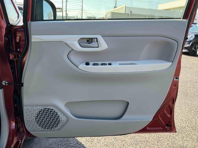 ムーヴ フロントシートリフト　Ｌ　ＳＡＩＩＩ　助手席シートリフト　衝突被害軽減ブレーキ　ナビ／地デジ／ＤＶＤ／ＢＴ／ＵＳＢ　バックカメラ　ドラレコ　ＥＴＣ　オートライト　オートハイビーム　トップシェイドガラス　キーレスエントリー　盗難防止アラーム（59枚目）