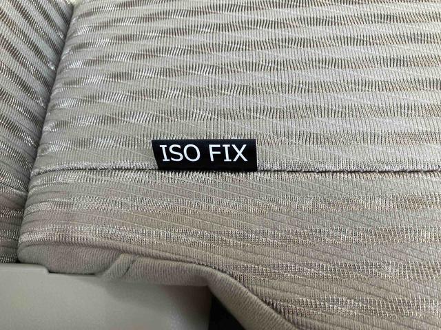 ムーヴ フロントシートリフト　Ｌ　ＳＡＩＩＩ　助手席シートリフト　衝突被害軽減ブレーキ　ナビ／地デジ／ＤＶＤ／ＢＴ／ＵＳＢ　バックカメラ　ドラレコ　ＥＴＣ　オートライト　オートハイビーム　トップシェイドガラス　キーレスエントリー　盗難防止アラーム（65枚目）