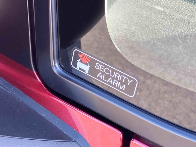 ムーヴ フロントシートリフト　Ｌ　ＳＡＩＩＩ　助手席シートリフト　衝突被害軽減ブレーキ　ナビ／地デジ／ＤＶＤ／ＢＴ／ＵＳＢ　バックカメラ　ドラレコ　ＥＴＣ　オートライト　オートハイビーム　トップシェイドガラス　キーレスエントリー　盗難防止アラーム（66枚目）