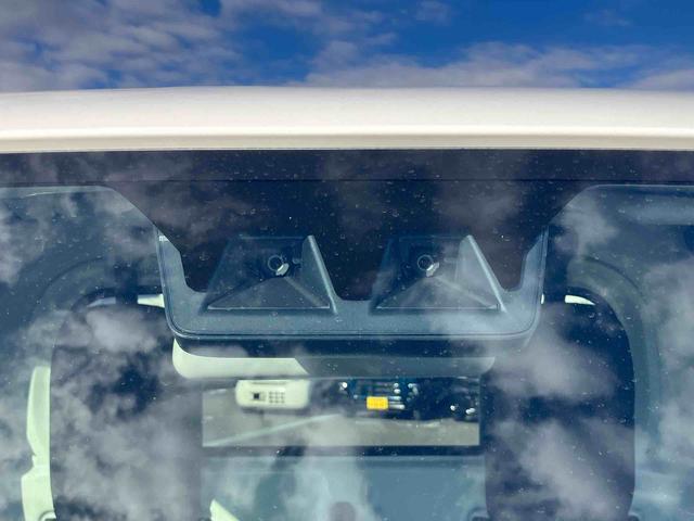 ハイゼットトラック エクストラ 4WD 電子制御式4WD 副変速機 LEDフォグランプ LED荷台灯 テールゲートチェーン リヤ4枚リーフスプリング スーパーデフロック スマートキー 電格ドアミラー コーナーセンサー 衝突被害軽減ブレーキ(11枚目)