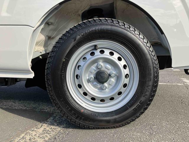 ハイゼットトラック エクストラ 4WD 電子制御式4WD 副変速機 LEDフォグランプ LED荷台灯 テールゲートチェーン リヤ4枚リーフスプリング スーパーデフロック スマートキー 電格ドアミラー コーナーセンサー 衝突被害軽減ブレーキ(17枚目)