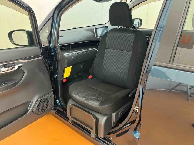 ムーヴ フロントシートリフト カスタムXリミテッドII SAIII パノラマカメラ連動フルセグナビ USB接続 ブルートゥース対応 フロント.リヤドライブレコーダー連動 ETC オートライト オートハイビーム LEDヘッドライト チルトステアリング 運転席シートリフタ(7枚目)