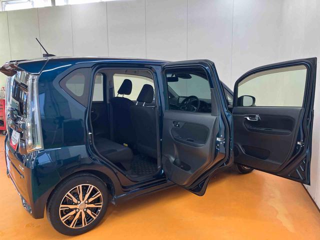 ムーヴ フロントシートリフト カスタムXリミテッドII SAIII パノラマカメラ連動フルセグナビ USB接続 ブルートゥース対応 フロント.リヤドライブレコーダー連動 ETC オートライト オートハイビーム LEDヘッドライト チルトステアリング 運転席シートリフタ(13枚目)