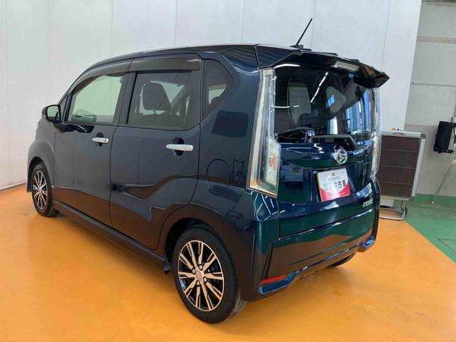 ムーヴ フロントシートリフト カスタムXリミテッドII SAIII パノラマカメラ連動フルセグナビ USB接続 ブルートゥース対応 フロント.リヤドライブレコーダー連動 ETC オートライト オートハイビーム LEDヘッドライト チルトステアリング 運転席シートリフタ(16枚目)