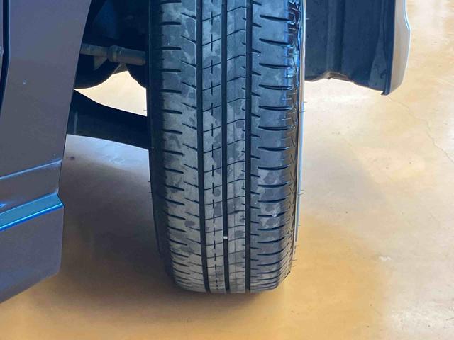 ムーヴ フロントシートリフト カスタムXリミテッドII SAIII パノラマカメラ連動フルセグナビ USB接続 ブルートゥース対応 フロント.リヤドライブレコーダー連動 ETC オートライト オートハイビーム LEDヘッドライト チルトステアリング 運転席シートリフタ(20枚目)