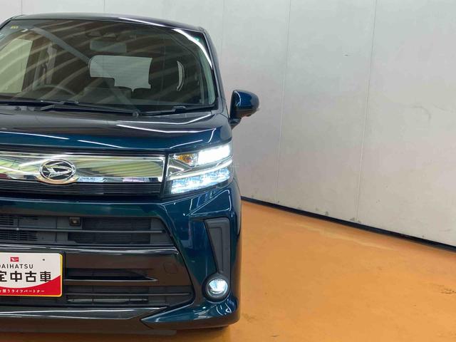 ムーヴ フロントシートリフト カスタムXリミテッドII SAIII パノラマカメラ連動フルセグナビ USB接続 ブルートゥース対応 フロント.リヤドライブレコーダー連動 ETC オートライト オートハイビーム LEDヘッドライト チルトステアリング 運転席シートリフタ(21枚目)