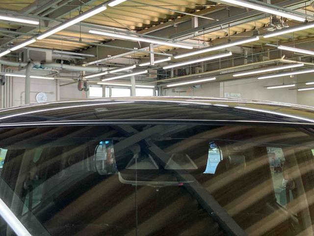 ムーヴ フロントシートリフト カスタムXリミテッドII SAIII パノラマカメラ連動フルセグナビ USB接続 ブルートゥース対応 フロント.リヤドライブレコーダー連動 ETC オートライト オートハイビーム LEDヘッドライト チルトステアリング 運転席シートリフタ(23枚目)