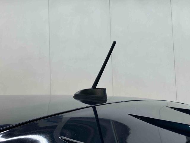 ムーヴ フロントシートリフト カスタムXリミテッドII SAIII パノラマカメラ連動フルセグナビ USB接続 ブルートゥース対応 フロント.リヤドライブレコーダー連動 ETC オートライト オートハイビーム LEDヘッドライト チルトステアリング 運転席シートリフタ(24枚目)