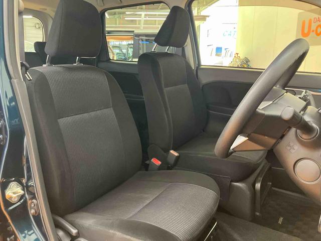 ムーヴ フロントシートリフト カスタムXリミテッドII SAIII パノラマカメラ連動フルセグナビ USB接続 ブルートゥース対応 フロント.リヤドライブレコーダー連動 ETC オートライト オートハイビーム LEDヘッドライト チルトステアリング 運転席シートリフタ(27枚目)