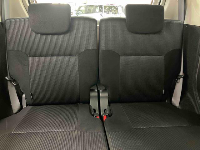 ムーヴ フロントシートリフト カスタムXリミテッドII SAIII パノラマカメラ連動フルセグナビ USB接続 ブルートゥース対応 フロント.リヤドライブレコーダー連動 ETC オートライト オートハイビーム LEDヘッドライト チルトステアリング 運転席シートリフタ(28枚目)