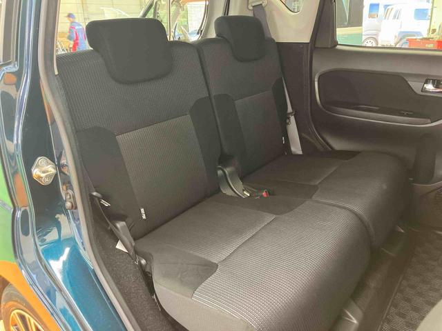 ムーヴ フロントシートリフト カスタムXリミテッドII SAIII パノラマカメラ連動フルセグナビ USB接続 ブルートゥース対応 フロント.リヤドライブレコーダー連動 ETC オートライト オートハイビーム LEDヘッドライト チルトステアリング 運転席シートリフタ(29枚目)