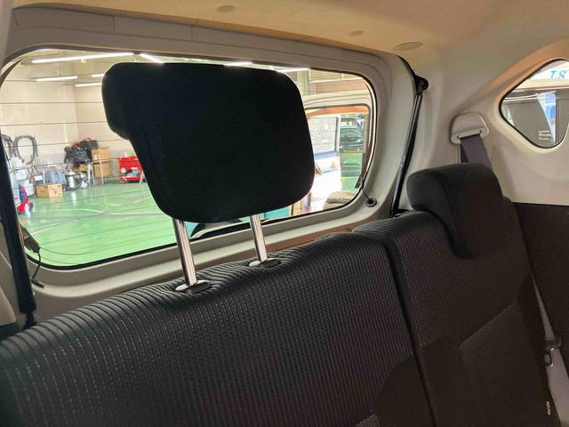 ムーヴ フロントシートリフト カスタムXリミテッドII SAIII パノラマカメラ連動フルセグナビ USB接続 ブルートゥース対応 フロント.リヤドライブレコーダー連動 ETC オートライト オートハイビーム LEDヘッドライト チルトステアリング 運転席シートリフタ(31枚目)