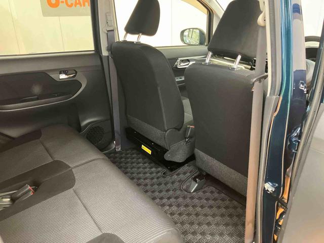 ムーヴ フロントシートリフト カスタムXリミテッドII SAIII パノラマカメラ連動フルセグナビ USB接続 ブルートゥース対応 フロント.リヤドライブレコーダー連動 ETC オートライト オートハイビーム LEDヘッドライト チルトステアリング 運転席シートリフタ(32枚目)