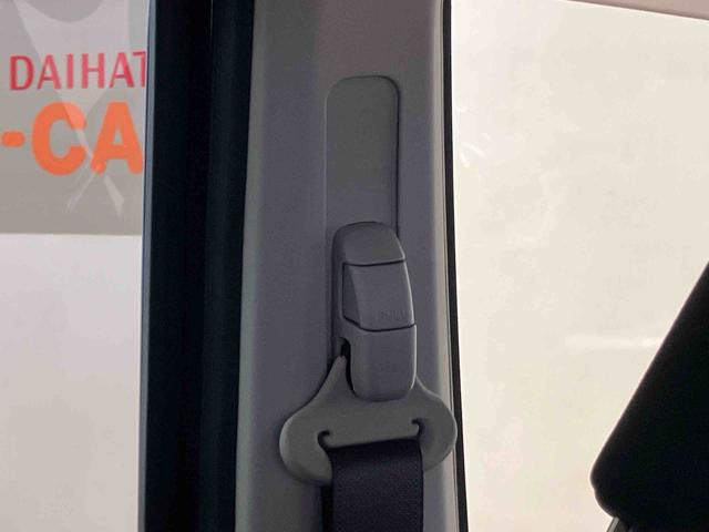 ムーヴ フロントシートリフト カスタムXリミテッドII SAIII パノラマカメラ連動フルセグナビ USB接続 ブルートゥース対応 フロント.リヤドライブレコーダー連動 ETC オートライト オートハイビーム LEDヘッドライト チルトステアリング 運転席シートリフタ(33枚目)