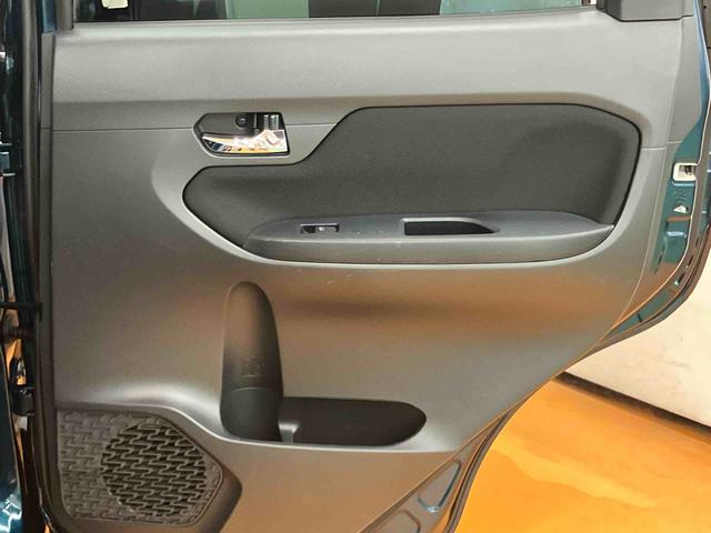 ムーヴ フロントシートリフト カスタムXリミテッドII SAIII パノラマカメラ連動フルセグナビ USB接続 ブルートゥース対応 フロント.リヤドライブレコーダー連動 ETC オートライト オートハイビーム LEDヘッドライト チルトステアリング 運転席シートリフタ(34枚目)