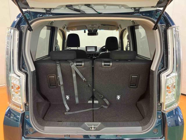 ムーヴ フロントシートリフト カスタムXリミテッドII SAIII パノラマカメラ連動フルセグナビ USB接続 ブルートゥース対応 フロント.リヤドライブレコーダー連動 ETC オートライト オートハイビーム LEDヘッドライト チルトステアリング 運転席シートリフタ(35枚目)