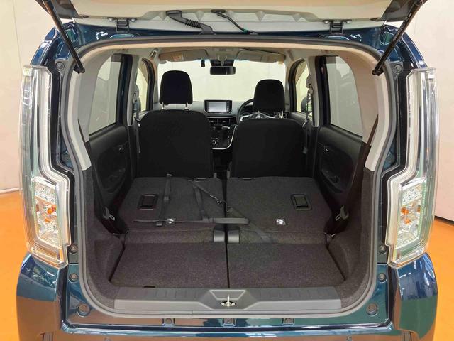 ムーヴ フロントシートリフト カスタムXリミテッドII SAIII パノラマカメラ連動フルセグナビ USB接続 ブルートゥース対応 フロント.リヤドライブレコーダー連動 ETC オートライト オートハイビーム LEDヘッドライト チルトステアリング 運転席シートリフタ(37枚目)