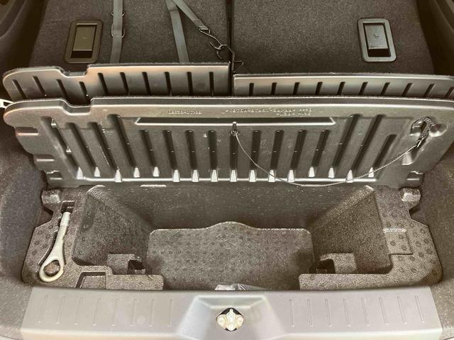 ムーヴ フロントシートリフト カスタムXリミテッドII SAIII パノラマカメラ連動フルセグナビ USB接続 ブルートゥース対応 フロント.リヤドライブレコーダー連動 ETC オートライト オートハイビーム LEDヘッドライト チルトステアリング 運転席シートリフタ(38枚目)