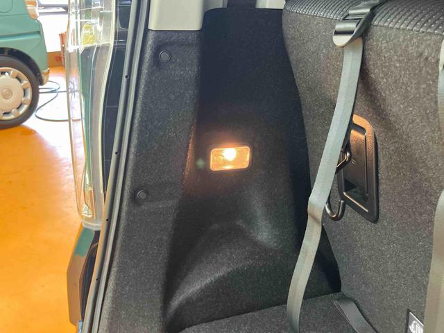 ムーヴ フロントシートリフト カスタムXリミテッドII SAIII パノラマカメラ連動フルセグナビ USB接続 ブルートゥース対応 フロント.リヤドライブレコーダー連動 ETC オートライト オートハイビーム LEDヘッドライト チルトステアリング 運転席シートリフタ(39枚目)