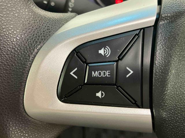 ムーヴ フロントシートリフト カスタムXリミテッドII SAIII パノラマカメラ連動フルセグナビ USB接続 ブルートゥース対応 フロント.リヤドライブレコーダー連動 ETC オートライト オートハイビーム LEDヘッドライト チルトステアリング 運転席シートリフタ(41枚目)