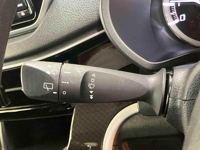 ムーヴ フロントシートリフト カスタムXリミテッドII SAIII パノラマカメラ連動フルセグナビ USB接続 ブルートゥース対応 フロント.リヤドライブレコーダー連動 ETC オートライト オートハイビーム LEDヘッドライト チルトステアリング 運転席シートリフタ(44枚目)