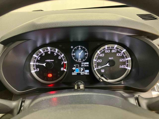 ムーヴ フロントシートリフト カスタムXリミテッドII SAIII パノラマカメラ連動フルセグナビ USB接続 ブルートゥース対応 フロント.リヤドライブレコーダー連動 ETC オートライト オートハイビーム LEDヘッドライト チルトステアリング 運転席シートリフタ(46枚目)