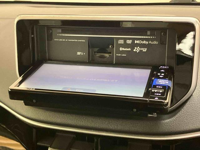 ムーヴ フロントシートリフト カスタムXリミテッドII SAIII パノラマカメラ連動フルセグナビ USB接続 ブルートゥース対応 フロント.リヤドライブレコーダー連動 ETC オートライト オートハイビーム LEDヘッドライト チルトステアリング 運転席シートリフタ(52枚目)