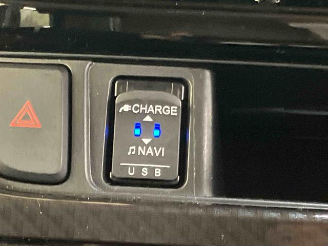 ムーヴ フロントシートリフト カスタムXリミテッドII SAIII パノラマカメラ連動フルセグナビ USB接続 ブルートゥース対応 フロント.リヤドライブレコーダー連動 ETC オートライト オートハイビーム LEDヘッドライト チルトステアリング 運転席シートリフタ(53枚目)