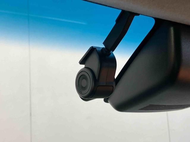 ムーヴ フロントシートリフト カスタムXリミテッドII SAIII パノラマカメラ連動フルセグナビ USB接続 ブルートゥース対応 フロント.リヤドライブレコーダー連動 ETC オートライト オートハイビーム LEDヘッドライト チルトステアリング 運転席シートリフタ(56枚目)