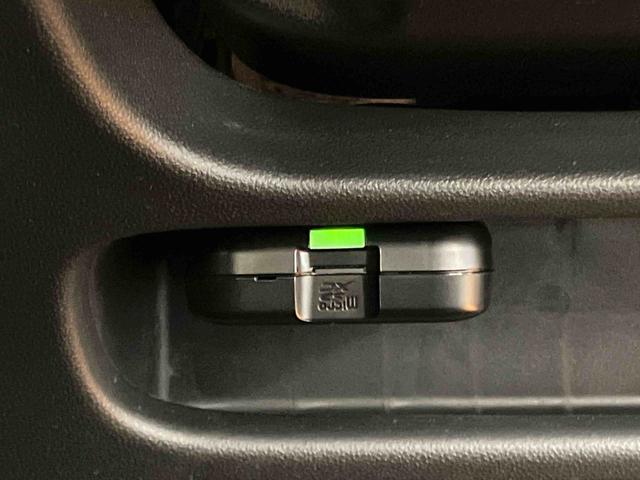 ムーヴ フロントシートリフト カスタムXリミテッドII SAIII パノラマカメラ連動フルセグナビ USB接続 ブルートゥース対応 フロント.リヤドライブレコーダー連動 ETC オートライト オートハイビーム LEDヘッドライト チルトステアリング 運転席シートリフタ(57枚目)