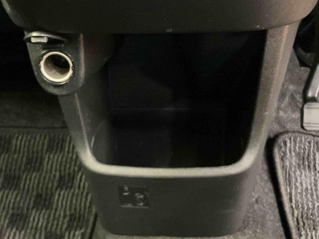 ムーヴ フロントシートリフト カスタムXリミテッドII SAIII パノラマカメラ連動フルセグナビ USB接続 ブルートゥース対応 フロント.リヤドライブレコーダー連動 ETC オートライト オートハイビーム LEDヘッドライト チルトステアリング 運転席シートリフタ(59枚目)