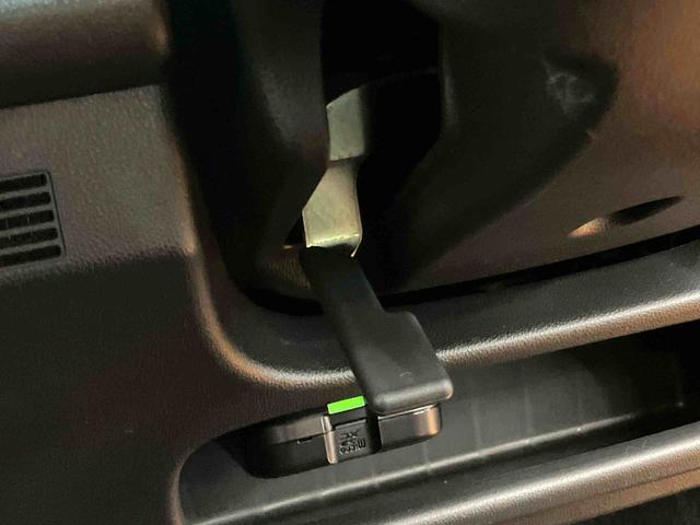 ムーヴ フロントシートリフト カスタムXリミテッドII SAIII パノラマカメラ連動フルセグナビ USB接続 ブルートゥース対応 フロント.リヤドライブレコーダー連動 ETC オートライト オートハイビーム LEDヘッドライト チルトステアリング 運転席シートリフタ(60枚目)