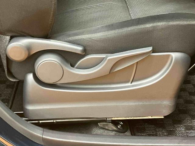 ムーヴ フロントシートリフト カスタムXリミテッドII SAIII パノラマカメラ連動フルセグナビ USB接続 ブルートゥース対応 フロント.リヤドライブレコーダー連動 ETC オートライト オートハイビーム LEDヘッドライト チルトステアリング 運転席シートリフタ(61枚目)