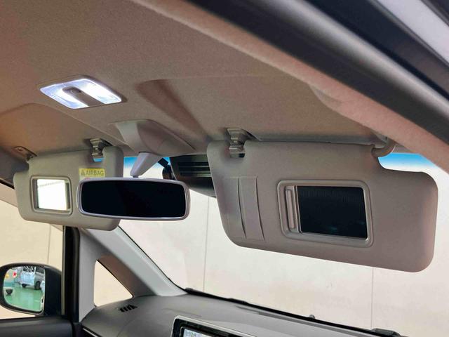 ムーヴ フロントシートリフト カスタムXリミテッドII SAIII パノラマカメラ連動フルセグナビ USB接続 ブルートゥース対応 フロント.リヤドライブレコーダー連動 ETC オートライト オートハイビーム LEDヘッドライト チルトステアリング 運転席シートリフタ(62枚目)