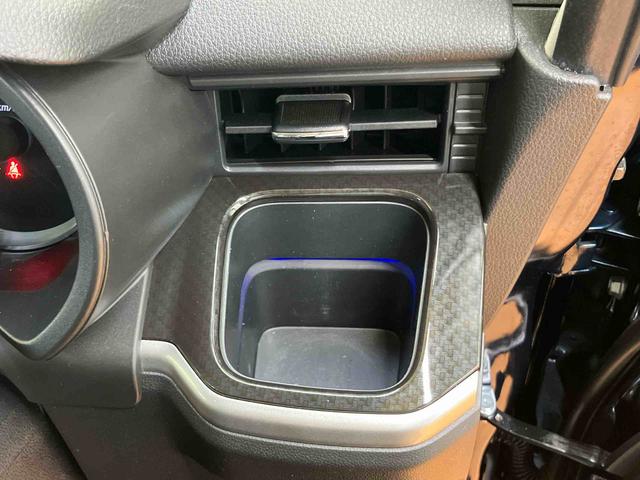 ムーヴ フロントシートリフト カスタムXリミテッドII SAIII パノラマカメラ連動フルセグナビ USB接続 ブルートゥース対応 フロント.リヤドライブレコーダー連動 ETC オートライト オートハイビーム LEDヘッドライト チルトステアリング 運転席シートリフタ(63枚目)