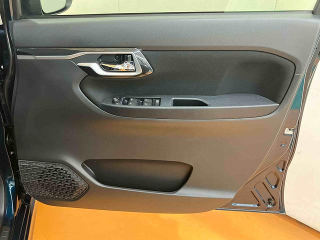 ムーヴ フロントシートリフト カスタムXリミテッドII SAIII パノラマカメラ連動フルセグナビ USB接続 ブルートゥース対応 フロント.リヤドライブレコーダー連動 ETC オートライト オートハイビーム LEDヘッドライト チルトステアリング 運転席シートリフタ(64枚目)