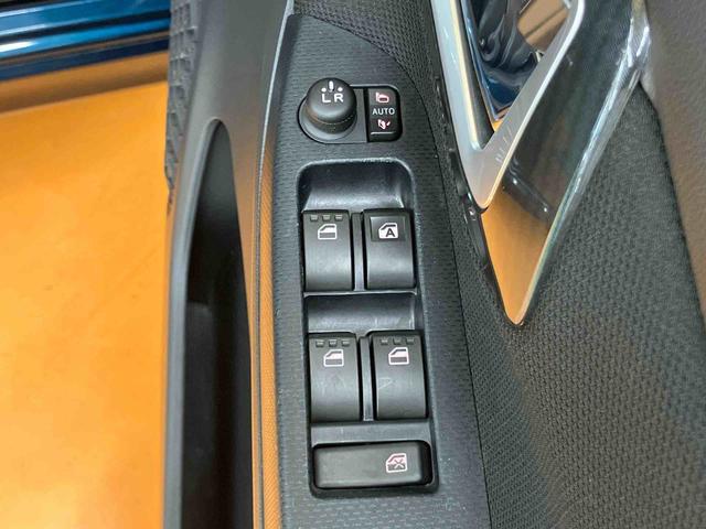 ムーヴ フロントシートリフト カスタムXリミテッドII SAIII パノラマカメラ連動フルセグナビ USB接続 ブルートゥース対応 フロント.リヤドライブレコーダー連動 ETC オートライト オートハイビーム LEDヘッドライト チルトステアリング 運転席シートリフタ(65枚目)