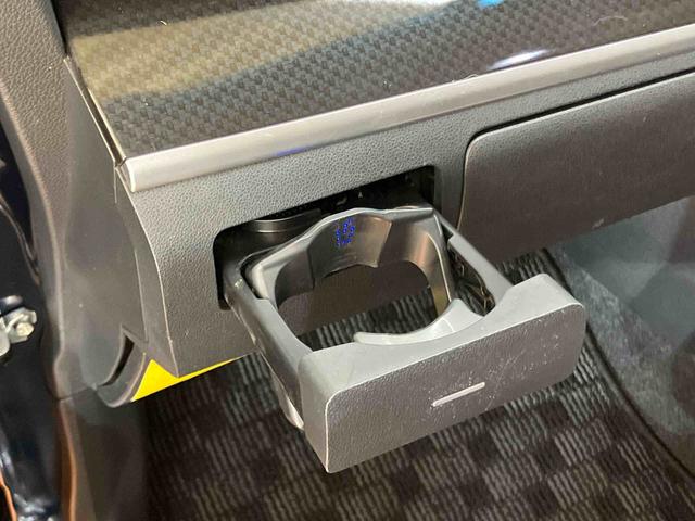 ムーヴ フロントシートリフト カスタムXリミテッドII SAIII パノラマカメラ連動フルセグナビ USB接続 ブルートゥース対応 フロント.リヤドライブレコーダー連動 ETC オートライト オートハイビーム LEDヘッドライト チルトステアリング 運転席シートリフタ(66枚目)