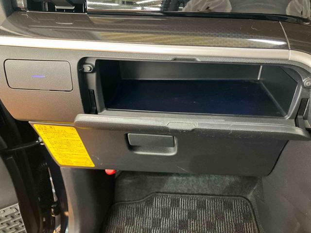 ムーヴ フロントシートリフト カスタムXリミテッドII SAIII パノラマカメラ連動フルセグナビ USB接続 ブルートゥース対応 フロント.リヤドライブレコーダー連動 ETC オートライト オートハイビーム LEDヘッドライト チルトステアリング 運転席シートリフタ(67枚目)