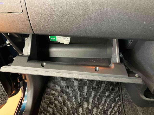 ムーヴ フロントシートリフト カスタムXリミテッドII SAIII パノラマカメラ連動フルセグナビ USB接続 ブルートゥース対応 フロント.リヤドライブレコーダー連動 ETC オートライト オートハイビーム LEDヘッドライト チルトステアリング 運転席シートリフタ(68枚目)