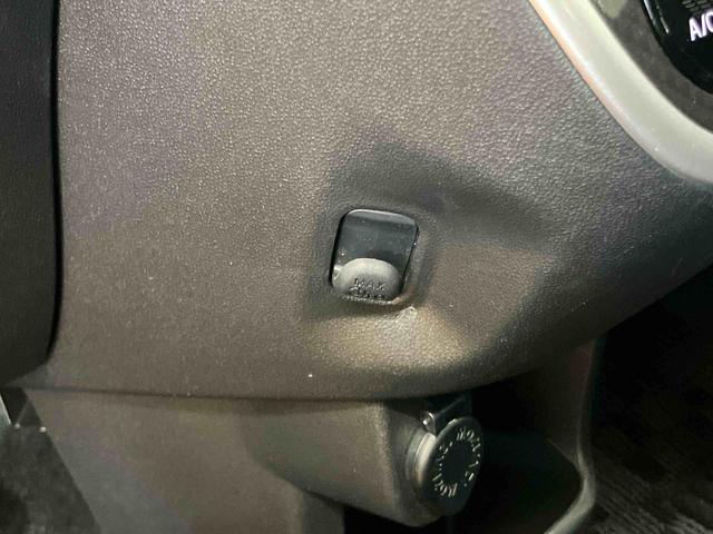 ムーヴ フロントシートリフト カスタムXリミテッドII SAIII パノラマカメラ連動フルセグナビ USB接続 ブルートゥース対応 フロント.リヤドライブレコーダー連動 ETC オートライト オートハイビーム LEDヘッドライト チルトステアリング 運転席シートリフタ(69枚目)