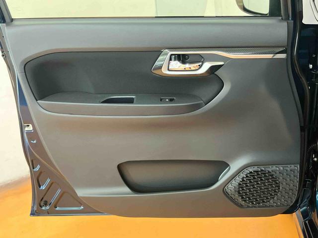 ムーヴ フロントシートリフト カスタムXリミテッドII SAIII パノラマカメラ連動フルセグナビ USB接続 ブルートゥース対応 フロント.リヤドライブレコーダー連動 ETC オートライト オートハイビーム LEDヘッドライト チルトステアリング 運転席シートリフタ(70枚目)