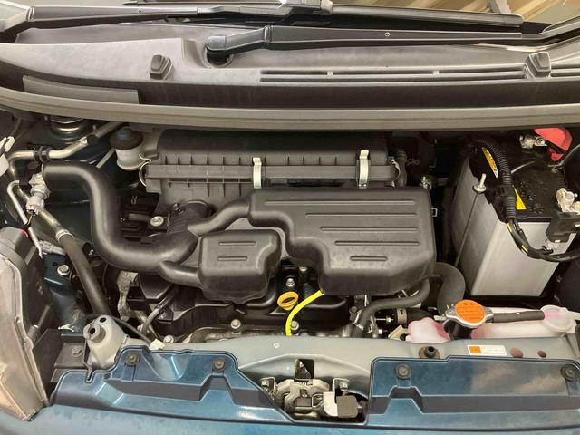 ムーヴ フロントシートリフト カスタムXリミテッドII SAIII パノラマカメラ連動フルセグナビ USB接続 ブルートゥース対応 フロント.リヤドライブレコーダー連動 ETC オートライト オートハイビーム LEDヘッドライト チルトステアリング 運転席シートリフタ(74枚目)