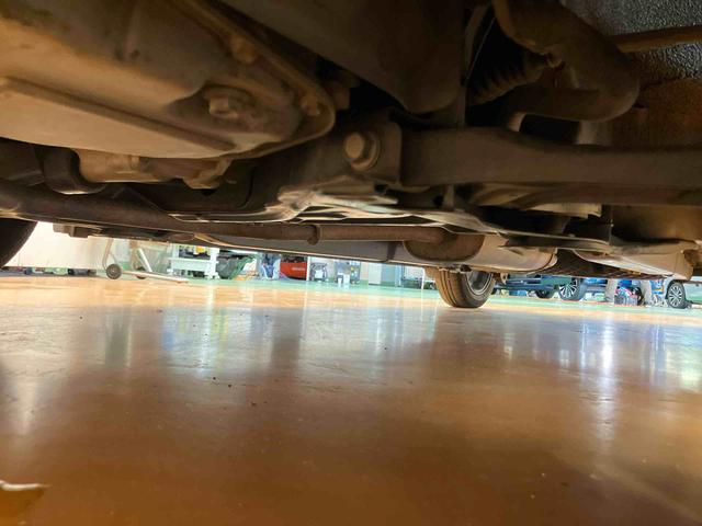 ムーヴ フロントシートリフト カスタムXリミテッドII SAIII パノラマカメラ連動フルセグナビ USB接続 ブルートゥース対応 フロント.リヤドライブレコーダー連動 ETC オートライト オートハイビーム LEDヘッドライト チルトステアリング 運転席シートリフタ(75枚目)