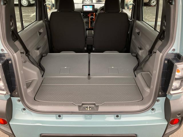 �C�ɂȂ�����܂��͂��d�b���I�����ʘb�����p���������i�ꕔ�_�C��������A�h�o�A������͗��p�ł��܂���j