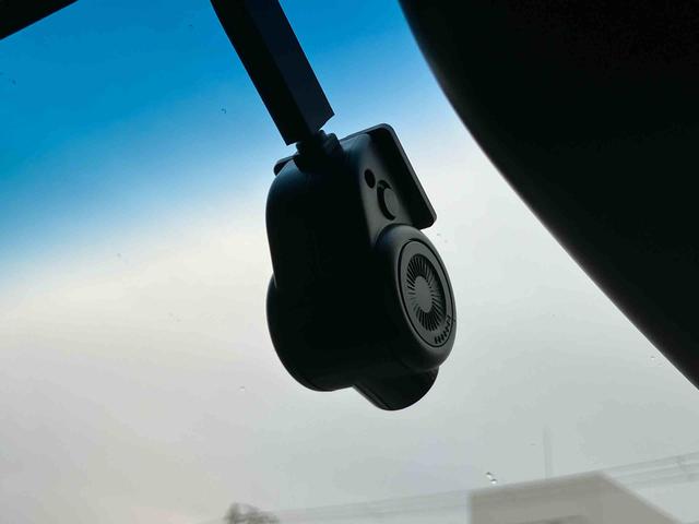 ムーヴ XリミテッドII SAIII ナビ/TV/BT/USB/DVD Bカメラ 前後ドラレコ ETC トップシェイドガラス LEDヘッドライト オートライト スマアシ ステリモ アイドリングストップ キーレス 盗難防止アラーム アルミ(6枚目)