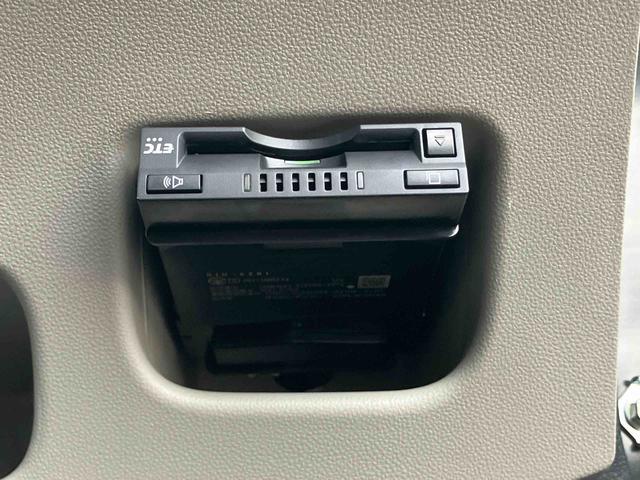 ムーヴ XリミテッドII SAIII ナビ/TV/BT/USB/DVD Bカメラ 前後ドラレコ ETC トップシェイドガラス LEDヘッドライト オートライト スマアシ ステリモ アイドリングストップ キーレス 盗難防止アラーム アルミ(7枚目)