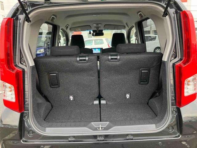 ムーヴ XリミテッドII SAIII ナビ/TV/BT/USB/DVD Bカメラ 前後ドラレコ ETC トップシェイドガラス LEDヘッドライト オートライト スマアシ ステリモ アイドリングストップ キーレス 盗難防止アラーム アルミ(13枚目)