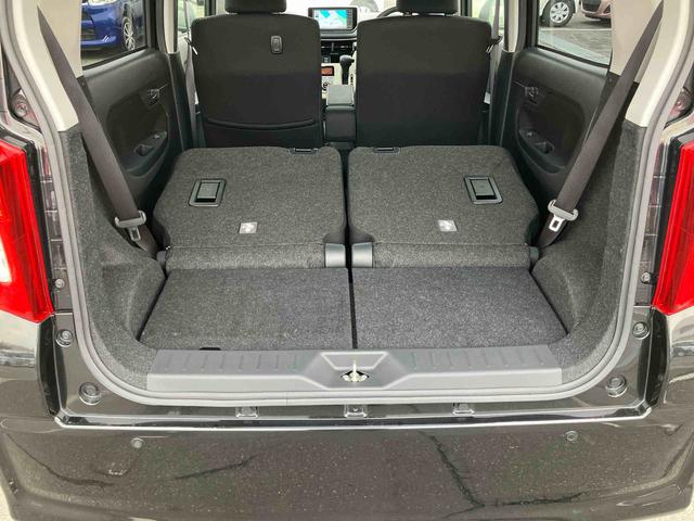 ムーヴ XリミテッドII SAIII ナビ/TV/BT/USB/DVD Bカメラ 前後ドラレコ ETC トップシェイドガラス LEDヘッドライト オートライト スマアシ ステリモ アイドリングストップ キーレス 盗難防止アラーム アルミ(15枚目)