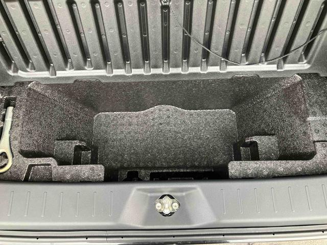 ムーヴ XリミテッドII SAIII ナビ/TV/BT/USB/DVD Bカメラ 前後ドラレコ ETC トップシェイドガラス LEDヘッドライト オートライト スマアシ ステリモ アイドリングストップ キーレス 盗難防止アラーム アルミ(16枚目)